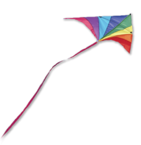 Kite PNG-71167